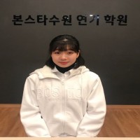 신혜인