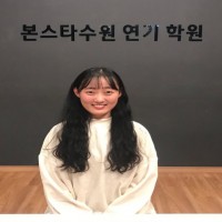 유시은