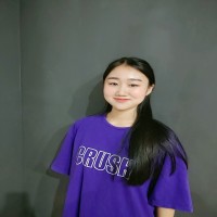 이서윤