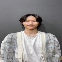 김지헌