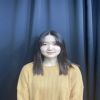 김정후