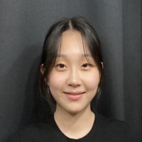 김수향