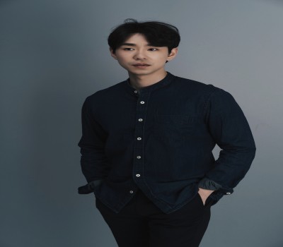 연기원(연기학원)|음악원(보컬학원) 본스타트레이닝센터 오세영