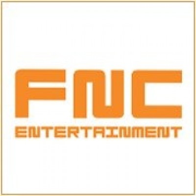 이동건, CNBlue 소속의 FNC 엔터테인먼트 신인가수,연기자 오디션