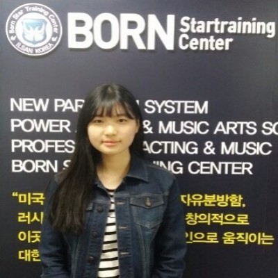 김소현