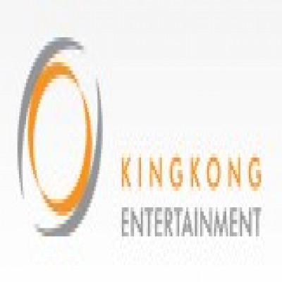 ☆이동욱 소속의 킹콩엔터테인먼트 신인 연기자 오디션☆
