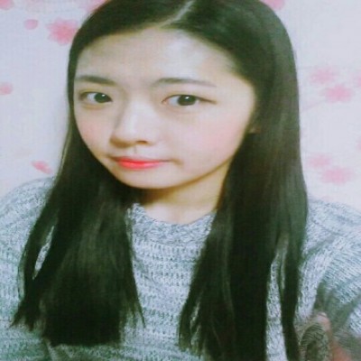 이다미