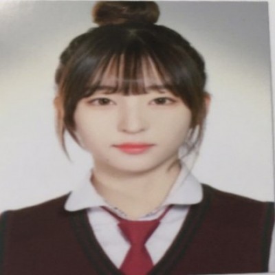 최유림