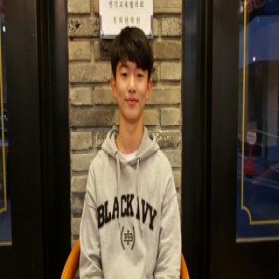정택민(수석)