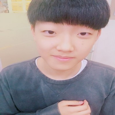 오승현