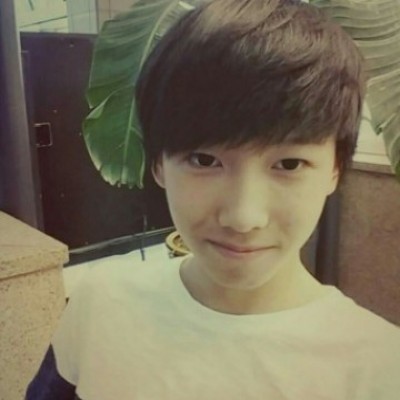 이진우