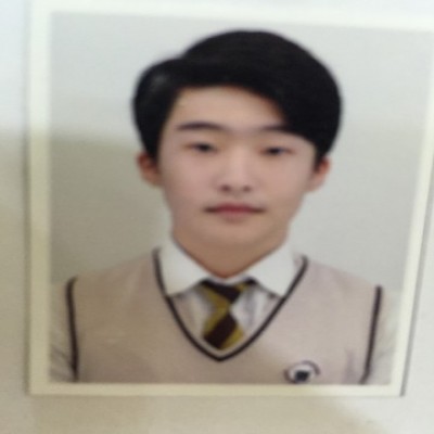 정준형