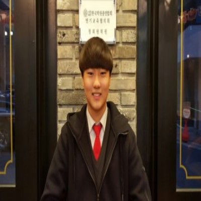 도재군