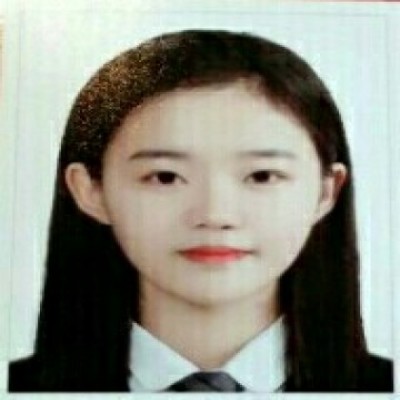 이가은