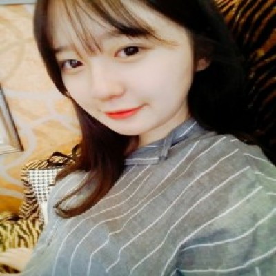 이서연