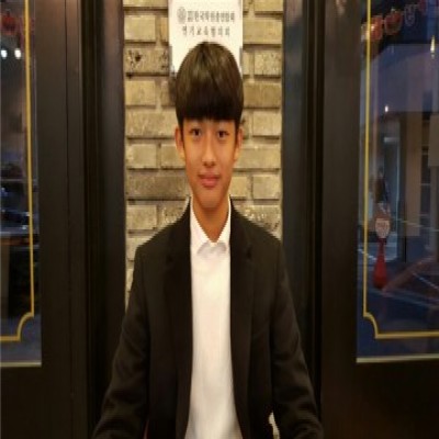 허원서