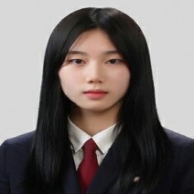 홍다혜(수석)