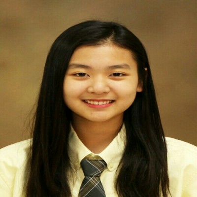 채은석