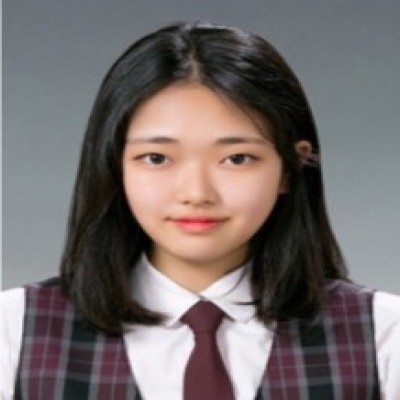 정미나