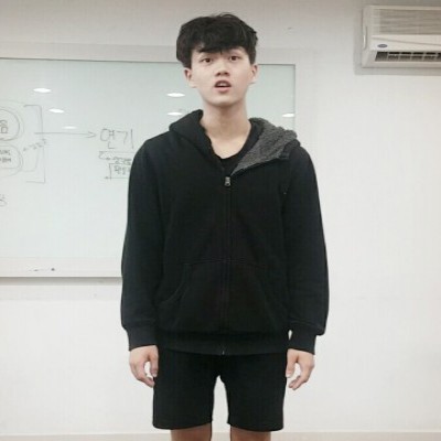 조환철