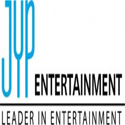 ☆JYP 엔터테인먼트 연기자 오디션 !!!!