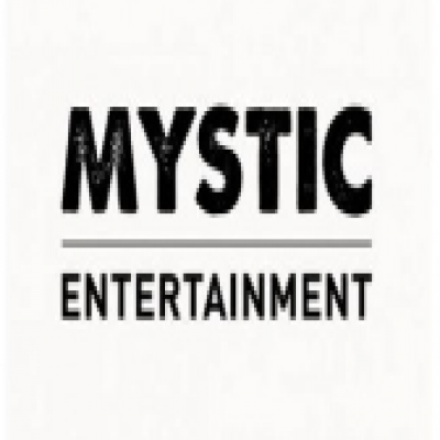 ☆미스틱 엔터테인먼트 신인가수 오디션!!!