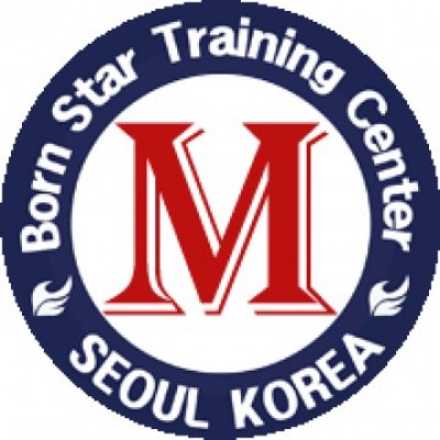 박주연