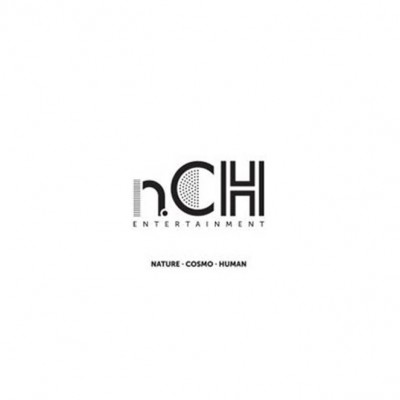 ☆ 정창환 대표의 n.CH 엔터테인먼트 신인가수 오디션
