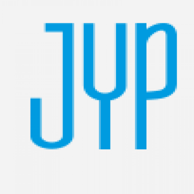 ☆ JYP 엔터테인트먼트 신인가수 오디션