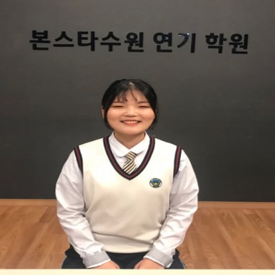 김소정