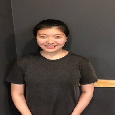 차혜원
