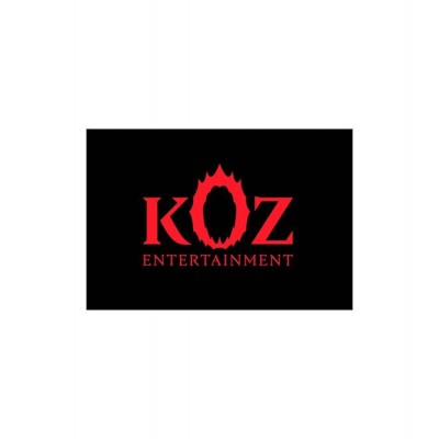 ☆ 지코(ZICO)의 KOZ엔터테인먼트 신인가수 오디션 진행