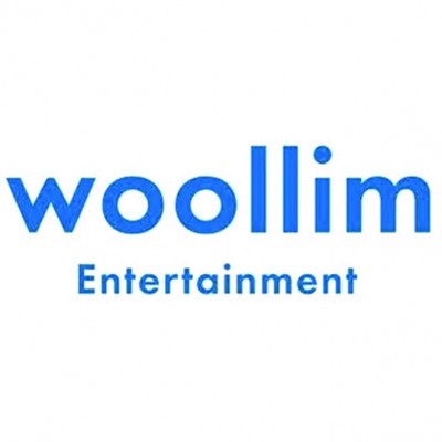 ☆ 인피니트 소속사 울림엔터테인먼트 신인가수 오디션