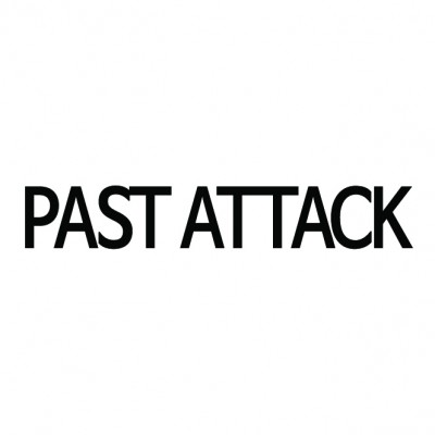 ☆장편 독립 영화 PAST ATTACK 배우 캐스팅오디션
