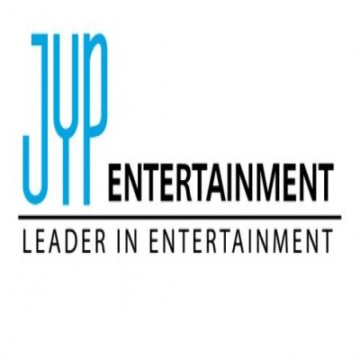 JYP 신인연기자 오디션