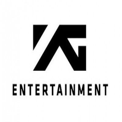 YG 신인가수 오디션