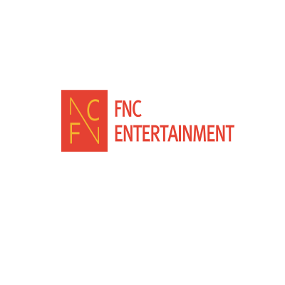 ☆FNC엔터테인먼트 가수 오디션