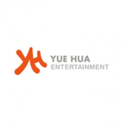 ☆ 우주소녀 소속사 위에화엔터테인먼트 신인가수 오디션