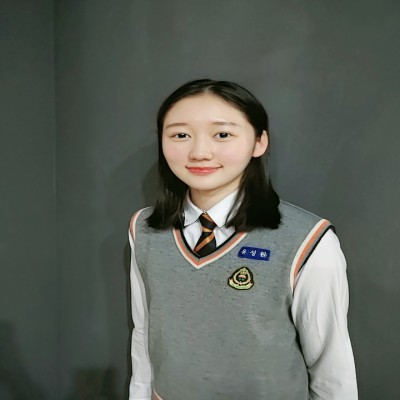 윤성원