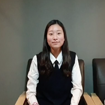 김은아