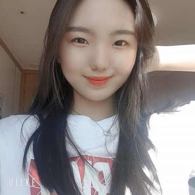 홍주영