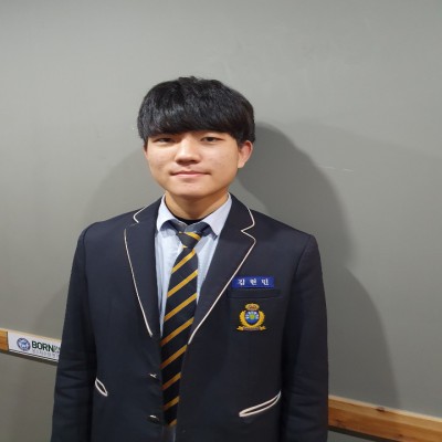 김현민