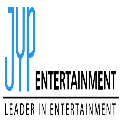 JYP ENTERTAINMENT 내방 오디션(보컬,랩,연기)