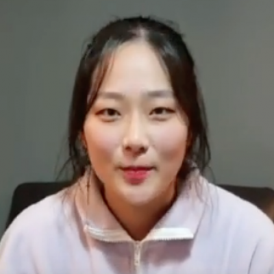 박채연