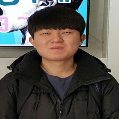 류지환