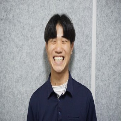 여정민