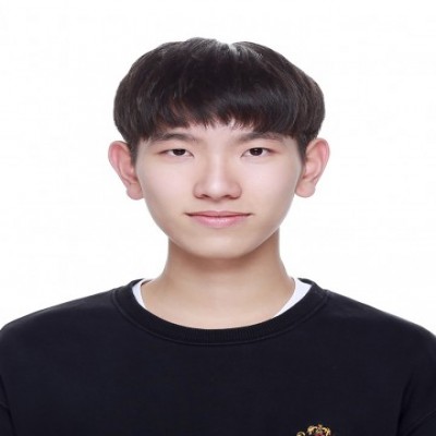김시훈