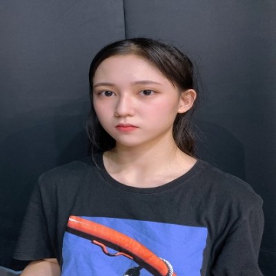 서정은