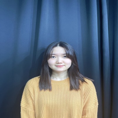 김정후