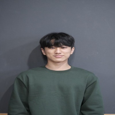 이정겸